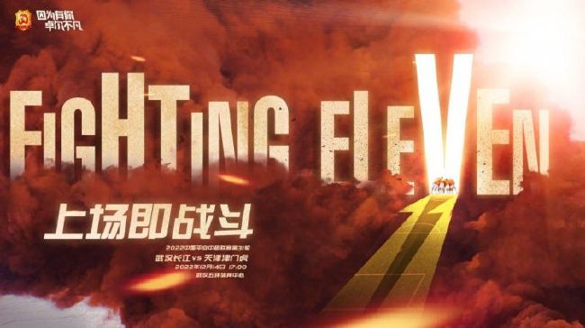 91免费在线看